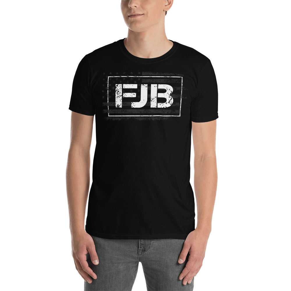 🖕 FJB Logo