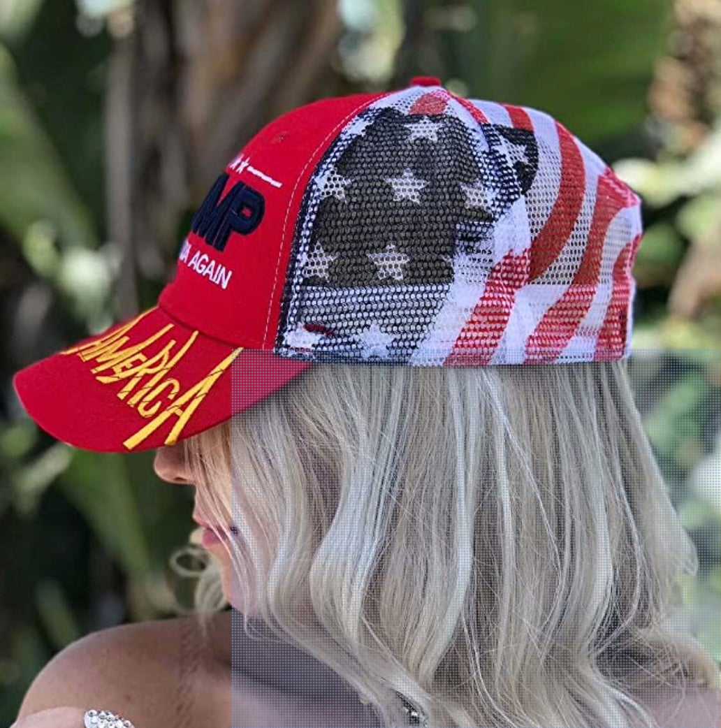 🇺🇸 NEW & JUST FOR YOU!!