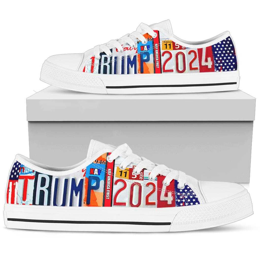 2024 Kicks Sneakers (Women's) VIP Offer